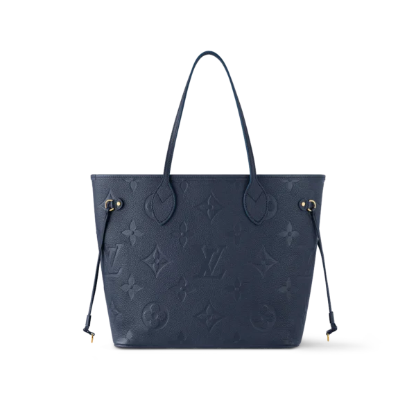 Louis Vuitton Neverfull